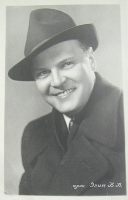 ���� ������ ���